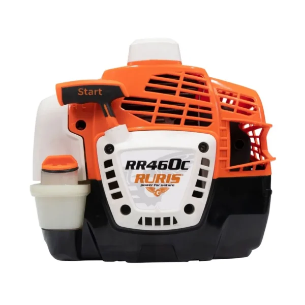 benzinski trimer za travu ruris rr460 c 3