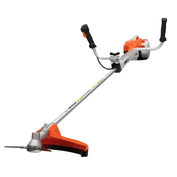 benzinski trimer za travu ruris rr460 c 4