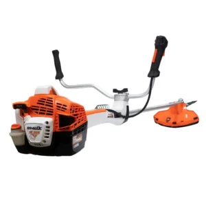 Benzinski trimer za travu Ruris RR460 C - Slika 6