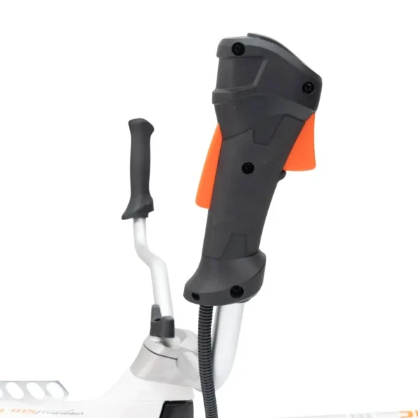 benzinski trimer za travu ruris rr460 c 7