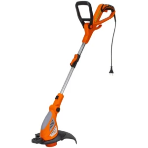 Električni trimer za travu Ruris TE500 Pivot