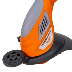 Električni trimer za travu Ruris TE500 Pivot - Slika 4