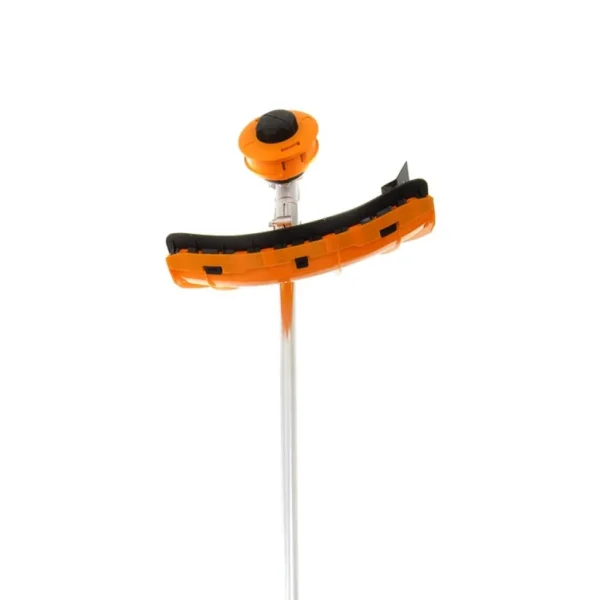 ledni benzinski trimer ruris 300s 3