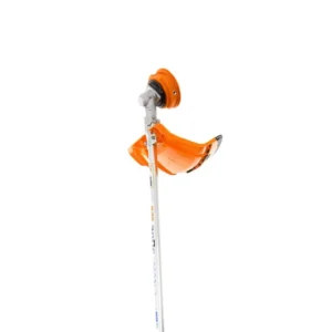 Leđni benzinski trimer RURIS 300S - Slika 6