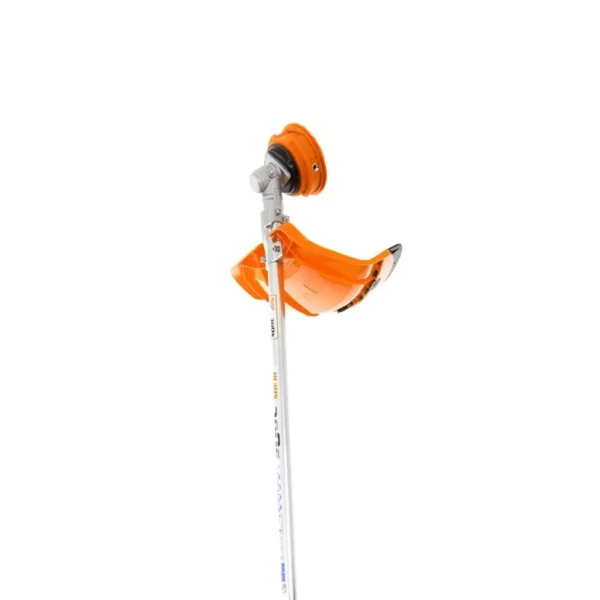 ledni benzinski trimer ruris 300s 7