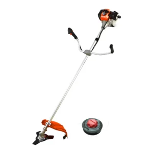 MOTORNI TRIMER ADK GTB3302U (32,5 CM3) - Slika 2