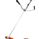 motorni trimer adk gtb5207u 52 cm3 1