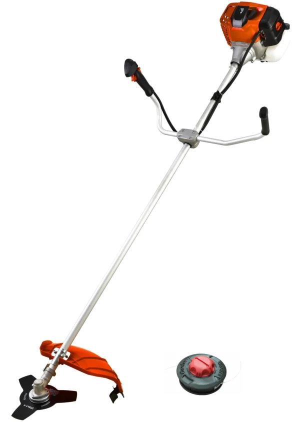 motorni trimer adk gtb5207u 52 cm3 1