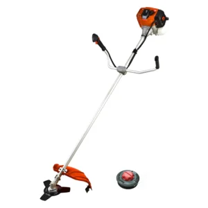 MOTORNI TRIMER ADK GTB5207U (52 CM3) - Slika 2