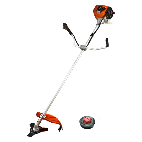 motorni trimer adk gtb5207u 52 cm3 2