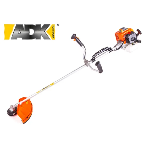 motorni trimer adk gtb6306u 2