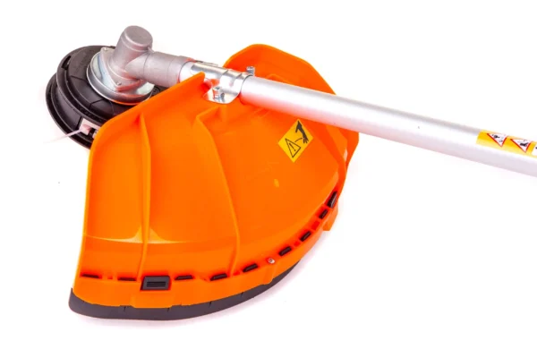 motorni trimer adk gtb6306u 3