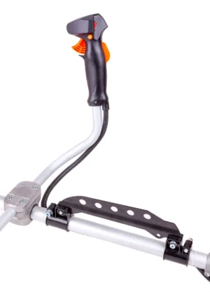 MOTORNI  TRIMER ADK GTB6306U - Slika 4