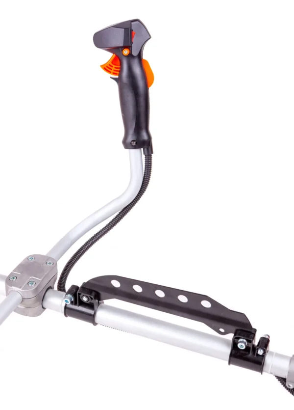 motorni trimer adk gtb6306u 4