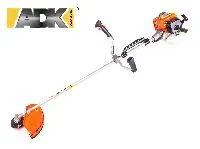 motorni trimer adk gtb6306u