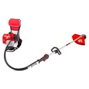 MOTORNI TRIMER KAWASAKI ADK BC530KB - Slika 1