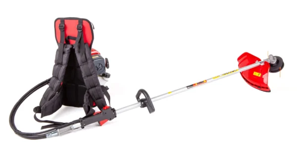 motorni trimer kawasaki adk bc530kb 3