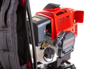 MOTORNI TRIMER KAWASAKI ADK BC530KB - Slika 4