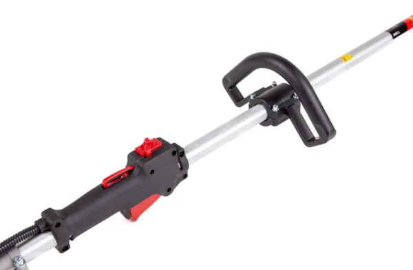 motorni trimer kawasaki adk bc530kb 5