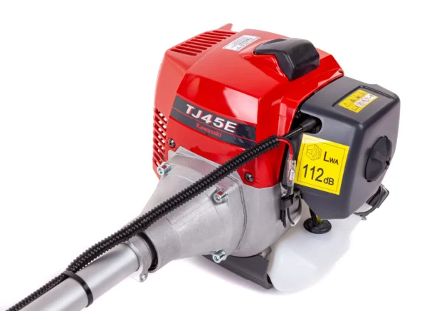 motorni trimer kawasaki adk gtb450ku 3
