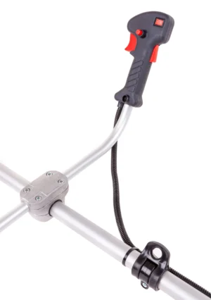 MOTORNI  TRIMER  KAWASAKI ADK GTB450KU - Slika 5