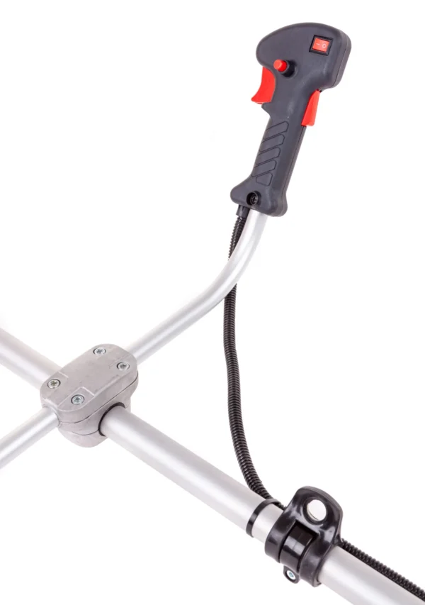 motorni trimer kawasaki adk gtb450ku 5