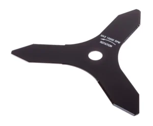 MOTORNI  TRIMER  KAWASAKI ADK GTB450KU - Slika 7