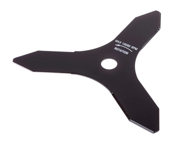 motorni trimer kawasaki adk gtb450ku 7