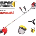 motorni trimer kawasaki adk gtb530ku 1