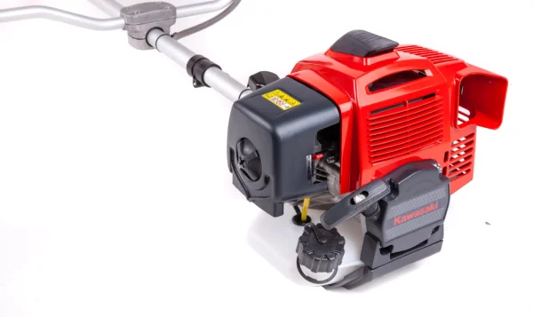 motorni trimer kawasaki adk gtb530ku 2