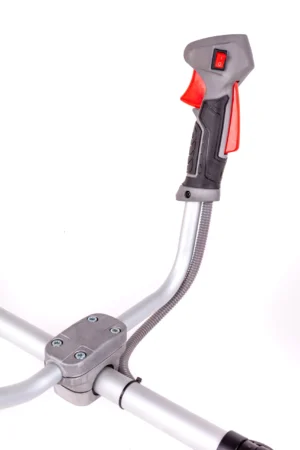 MOTORNI TRIMER KAWASAKI ADK GTB530KU - Slika 3