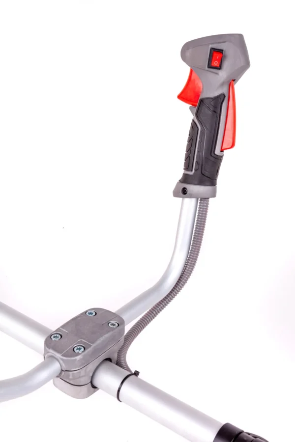 motorni trimer kawasaki adk gtb530ku 3