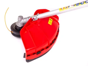 MOTORNI TRIMER KAWASAKI ADK GTB530KU - Slika 4