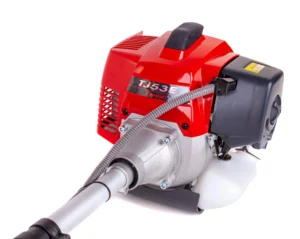 MOTORNI TRIMER KAWASAKI ADK GTB530KU - Slika 5