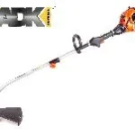trimer adk gtb2501r