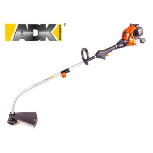 TRIMER ADK GTB2501R - Slika 2