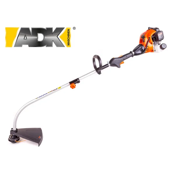 trimer adk gtb2501r 2