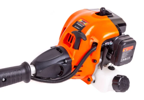 trimer adk gtb2501r 3