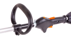 TRIMER ADK GTB2501R - Slika 4