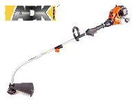 trimer adk gtb2501r
