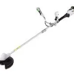 trimer akumulatorski 20v sf8a208 enex adk