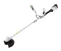 trimer akumulatorski 20v sf8a208 enex adk
