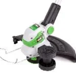 trimer akumulatorski 20v sf8a227 enex adk