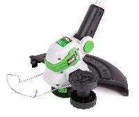 trimer akumulatorski 20v sf8a227 enex adk