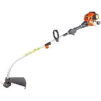 trimer-bc250a trimer bc250a