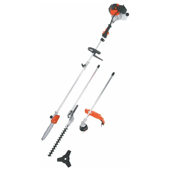 TRIMER MOTORNI 4 U 1 (LDMT330A) IKON