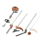 trimer motorni aw csg3311e36f 2t 4u1 adk 2