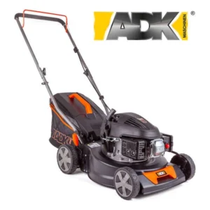 ADK X42P-A1 motorna kosačica za travu, širina košenja 42 cm