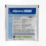 Alijansa Plus fungicid za vinovu lozu i krompir, pakovanje 25 g