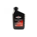 Briggs & Stratton motorno ulje SAE 30, pakovanje 0,6 litara